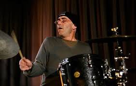 Gene Calderazzo Gene Calderazzo